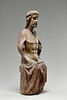 Le Christ trônant, image 2/10