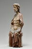 Le Christ trônant, image 3/10