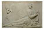 Apollon et les Arts, image 7/16