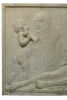 Apollon et les Arts, image 8/16