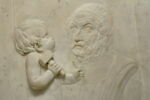 Apollon et les Arts, image 9/16