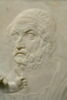 Apollon et les Arts, image 10/16