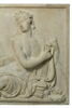 Apollon et les Arts, image 11/16