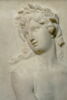 Apollon et les Arts, image 12/16