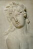 Apollon et les Arts, image 13/16