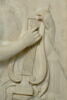 Apollon et les Arts, image 14/16