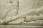 Apollon et les Arts, image 15/16