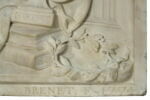 Apollon et les Arts, image 16/16
