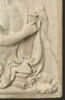 Apollon et les Arts, image 4/16