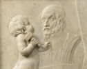 Apollon et les Arts, image 5/16