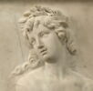 Apollon et les Arts, image 6/16