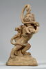 Combat entre un lion et un serpent, image 12/19