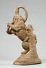 Combat entre un lion et un serpent, image 14/19