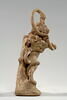 Combat entre un lion et un serpent, image 17/19