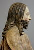 Le Christ des Rameaux, image 12/18