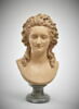 Portrait de femme, image 1/5