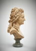 Portrait de femme, image 3/5