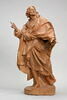 Saint-Jacques le majeur, image 5/16