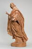 Saint-Jacques le majeur, image 6/16