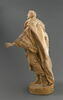 Saint-Jacques le majeur, image 3/16