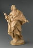 Saint-Jacques le majeur, image 1/16