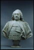 Aymard Jean de Nicolay, marquis de Goussainville (1709 1785), image 9/9