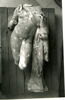 Faune flûteur, image 1/2