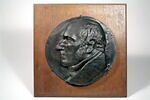 Louis Frémiet, image 1/3