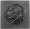 Louis Frémiet, image 3/3