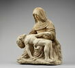 Vierge de Pitié, image 2/5