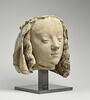 Tête de femme, image 4/8