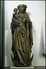La Vierge et l'Enfant, image 9/13