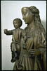 La Vierge et l'Enfant, image 10/13