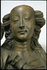 La Vierge et l'Enfant, image 11/13