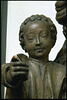 La Vierge et l'Enfant, image 12/13