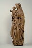 La Vierge et l'Enfant, image 2/13