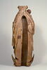 La Vierge et l'Enfant, image 4/13