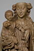 La Vierge et l'Enfant, image 6/13