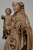 La Vierge et l'Enfant, image 7/13
