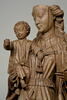 La Vierge et l'Enfant, image 8/13