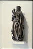 La Vierge et l'Enfant, image 13/13