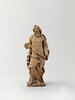 Saint Paul, image 1/9
