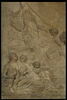 Le Crucifiement de saint Pierre, image 3/4