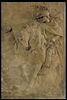 Le Crucifiement de saint Pierre, image 4/4