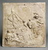 Le Crucifiement de saint Pierre, image 1/4