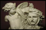 La Vengeance, image 6/6