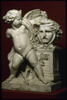 La Vengeance, image 2/6