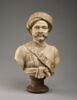 Un ambassadeur de Tippoo Sahib (1749-1799) sultan de Mysore auprès du roi Louis XVI, image 2/7