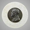 Edmond Pottier, image 2/3
