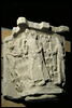 La tentation du Christ, image 4/9